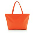 orange - Sac shopping promotionnel : le mandeb