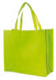 vert - fabricant sac en PP Non Tissé 80gr