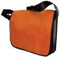 orange - fabricant sac salon publicitaire