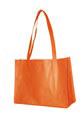 orange - fabricants sacs en PP Non Tissé 80gr