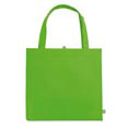 vert - Sac shopping personnalisé : le agattu